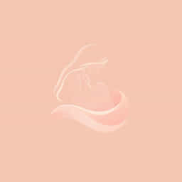 Mother Of Corinne Foxx