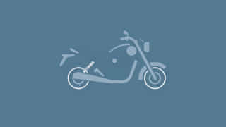 Motos Baratas E Boas