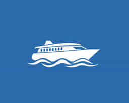 Mumbai To Goa Cruise