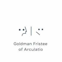 Musings Of A Crouton