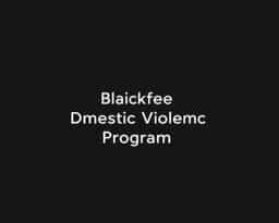 Mutineer On The Bounty