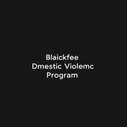 Mutineer On The Bounty