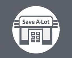 Muy Alto Y Corpulento