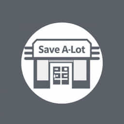 Muy Alto Y Corpulento