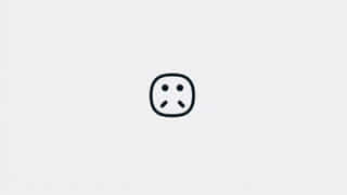 Nagged In A Sentence