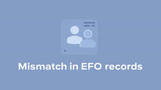 Name Mismatch In Epfo