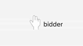 Name Of Bidder Meaning