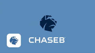 Name Of Chase Bank