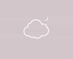 Names For Farts Stink