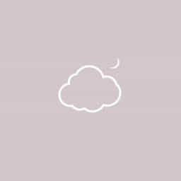 Names For Farts Stink