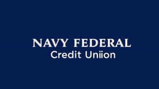 Navy Federal Pace Fl
