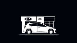 Near Me Kia Showroom