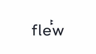 Nepali Meaning Of Flew