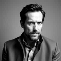 Net Worth Lena Dunham