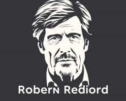 Net Worth Mariah Carey