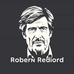 Net Worth Mariah Carey