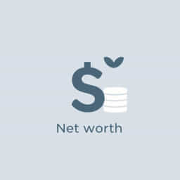 Net Worth Of Cred