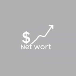 Net Worth Of Nabisco