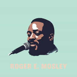 Net Worth Richard Gere