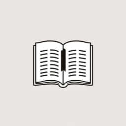 New Abby Jimenez Book