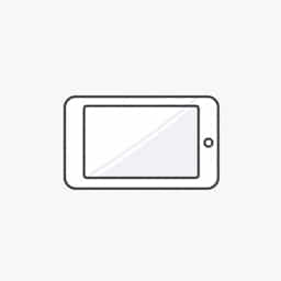 New Cheri Tablet Uses