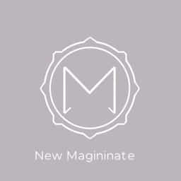 New Magnate Co Ltd