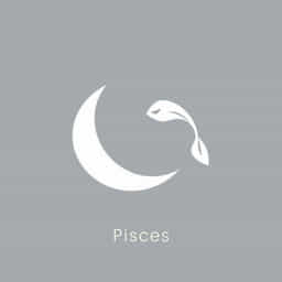 New Moon In Pisces