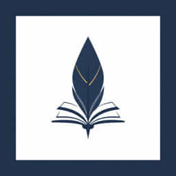 New Sarah J Maas Book