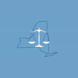 New York Guaranty Law