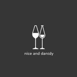 Nice And Dandy Meaning
