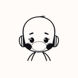 Nick Big Head Bumpers