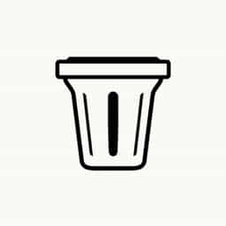 Nick Ferris Skip Hire