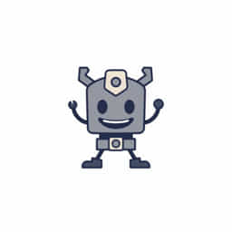 Nick Jr Rusty Rivets