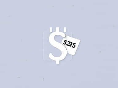 Nifty Fin Expiry Day