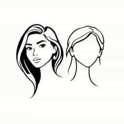 Nikki And Brie Garcia