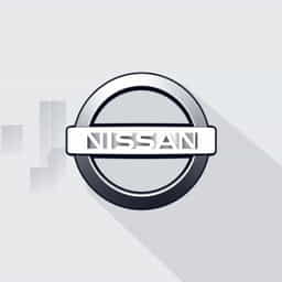 Nissan Sault Ste Marie