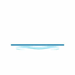 No Alkalinity In Pool