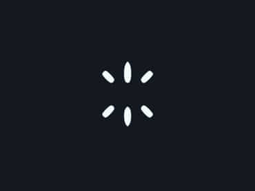 No Harm Done Meaning