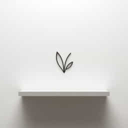 No Need To Emphasize