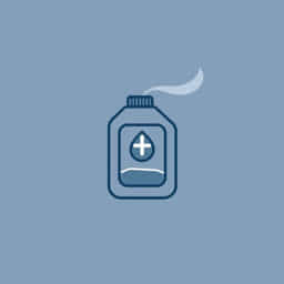 No Smoke Oil Additive