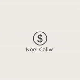 Noel Callow Net Worth