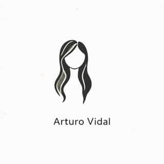 Novia De Arturo Vidal