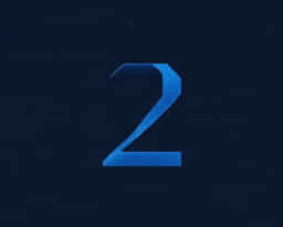 Number To Chase Bank