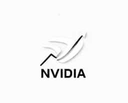 Nvidia Share Price Why