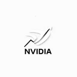 Nvidia Share Price Why