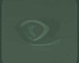 Nvidia Stock How Much