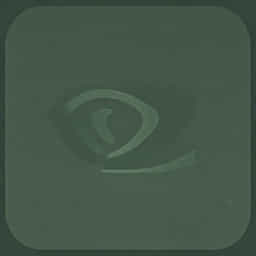 Nvidia Stock How Much