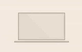 Oak Window Sill Wickes