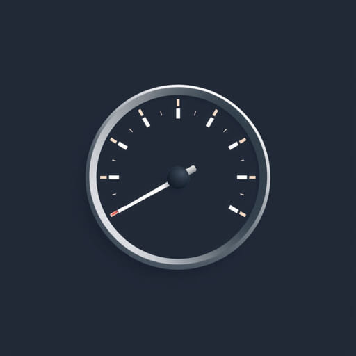 Odometer In A Sentence