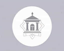 Odp Sharia Banking Btn